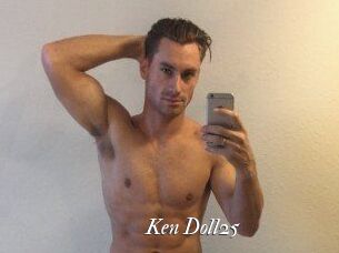 Ken_Doll25