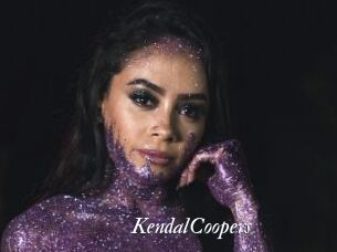 KendalCoopers