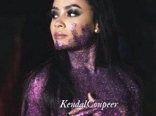 KendalCoupeer