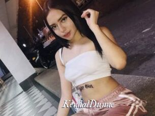 KendalDunne