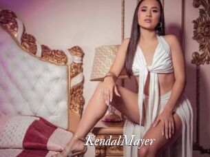 KendalMayer