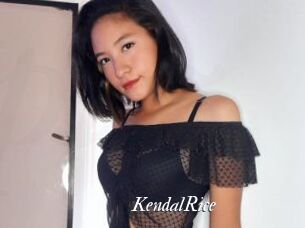 KendalRice