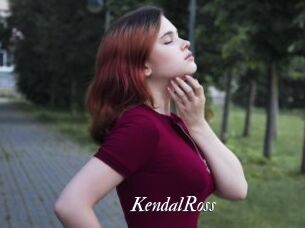 KendalRoss