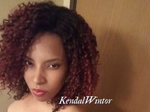 KendalWintor