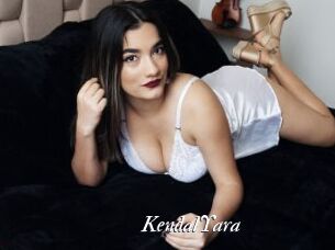 KendalYara