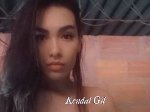 Kendal_Gil