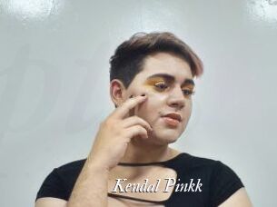 Kendal_Pinkk