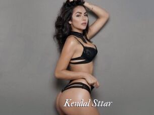 Kendal_Sttar