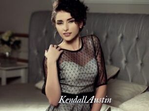 KendallAustin