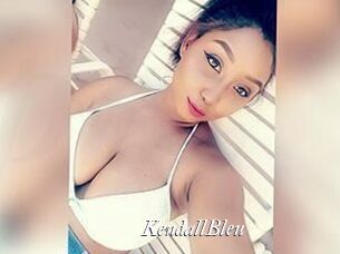 KendallBleu