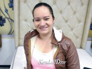 KendallDior