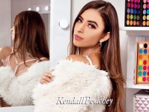 KendallPeachey