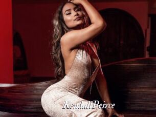 KendallPeirce