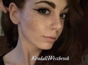 KendallWestbrook