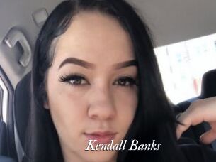 Kendall_Banks Partouze