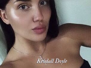 Kendall_Doyle