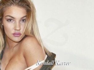 Kendall_Karter