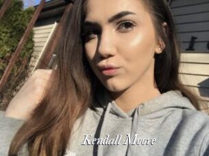 Kendall_Moore