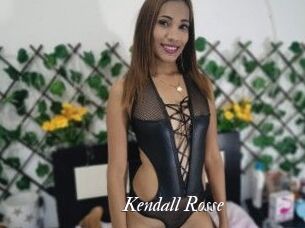 Kendall_Rosse