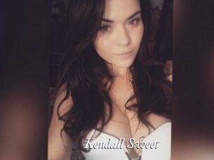 Kendall_Sweet