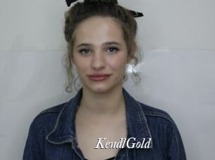KendlGold