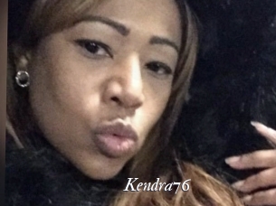 Kendra76