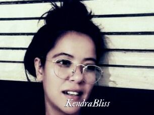 KendraBliss