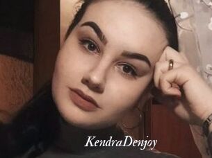 KendraDenjoy