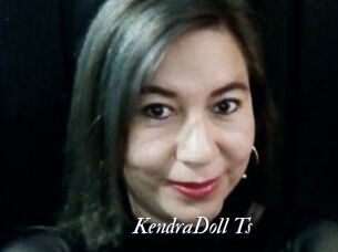 KendraDoll_Ts