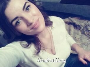 KendraGlam