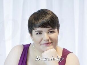 KendraIndigo