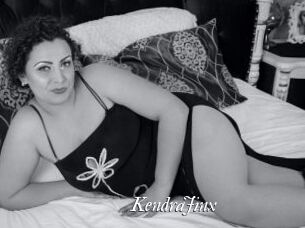 KendraJinx