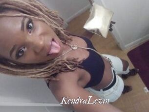 Kendra_Levin