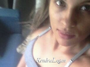 KendraLogan