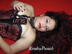 KendraPunish