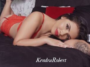 KendraRobert