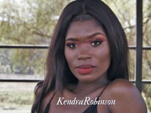 KendraRobinson