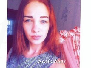 Kendra_Stars