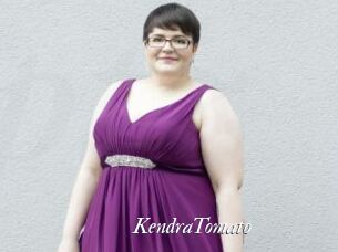 KendraTomato