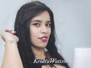 KendraWattsoon