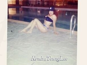 KendraYoungLee