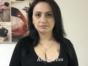 Kendra_Ann