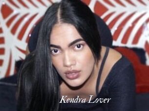 Kendra_Lover