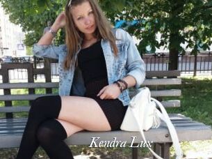 Kendra_Lux