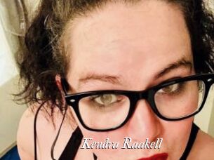 Kendra_Raakell