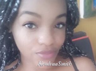 KendraaSmith