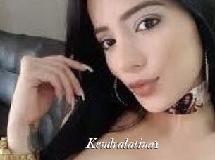 Kendralatina1
