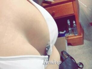 Kendrop Partouze
