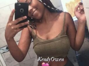 KendyOwen