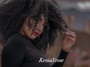KeniaStone